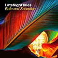 Belle And Sebastian - Late Night Tales 2 album