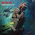 Ben Folds Five - The Sound Of The Life Of The Mind album