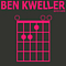 Ben Kweller - Go Fly A Kite album