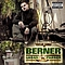 Berner - Urban Farmer album