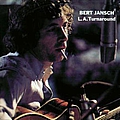Bert Jansch - L.A. Turnaround album