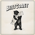 Best Coast - The Only Place album