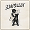 Best Coast - The Only Place альбом