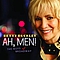 Betty Buckley - Ah, Men! The Boys of Broadway альбом