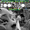Beenie Man - Certified Boomshots Vol.1 альбом