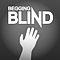 Begging Blind - One Direction альбом
