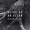 Being As An Ocean - Dear G-d... альбом