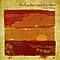Ben Nichols - The Last Pale Light In The West - EP альбом