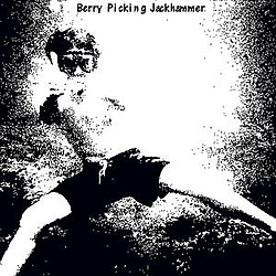 Berry Picking Jackhammer - Sticks and Swords альбом