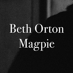 Beth Orton - Magpie album