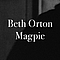 Beth Orton - Magpie album