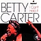 Betty Carter - I Can&#039;t Help It album