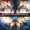 Between The Buried And Me - The Parallax: Hypersleep Dialogues album