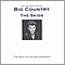 Big Country - The Greatest Hits of Big Country and The Skids (disc 2) альбом
