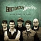 Big Daddy Weave - Love Come to Life album