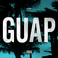 Big Sean - Guap альбом