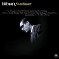 Bill Evans - Bill Evans альбом