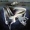Bill Evans - Affinity альбом