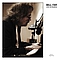 Bill Fay - Life Is People альбом