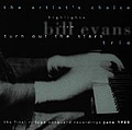 Bill Evans - Highlights From Turn Out The Stars альбом