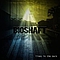 BioShaft - Lines In The Dark album