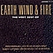 Earth, Wind &amp; Fire - The very best of Earth Wind &amp; Fire альбом