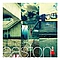 Easton - Easton album