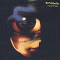 Echobelly - Insomniac альбом