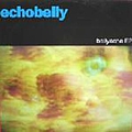 Echobelly - Bellyache EP album