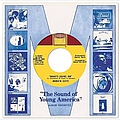 Eddie Kendricks - The Complete Motown Singles, Volume 11A: 1971 альбом