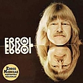 Eddie Meduza - Errol альбом