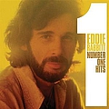 Eddie Rabbitt - Number One Hits альбом