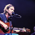 Eddie Vedder - acoustic songs II альбом