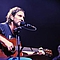 Eddie Vedder - acoustic songs II альбом