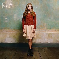 Birdy - Birdy album