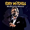 Eddy Mitchell - Ma DerniÃ¨re SÃ©ance album