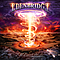 Edenbridge - MyEarthDream album
