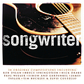 Edie Brickell &amp; The New Bohemians - Songwriter! альбом