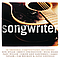 Edie Brickell &amp; The New Bohemians - Songwriter! album