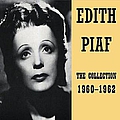 Edith Piaf - The Collection 1960 - 1962 album
