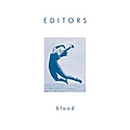 Editors - Blood album