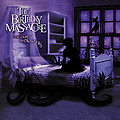 The Birthday Massacre - Imaginary Monsters альбом