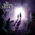 The Birthday Massacre - Hide and Seek альбом