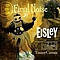 Eisley - Final Noise EP album