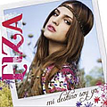 Eiza Gonzalez - Mi Destino Soy Yo album