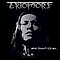 Ektomorf - What Doesn&#039;t Kill Me... альбом