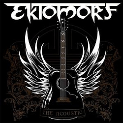 Ektomorf - The Acoustic album