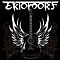 Ektomorf - The Acoustic album