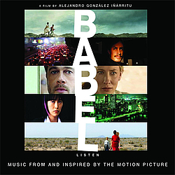 El Chapo De Sinaloa - Babel album