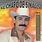 El Chapo De Sinaloa - 15 Romanticas album